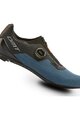 DMT Fahrradschuhe - KR4 - Blau