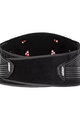 LEATT Rückenprotektor - KIDNEY BELT 3DF 3.5 - Schwarz