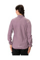 VAUDE wasserfeste Jacke - DROP III - Lila