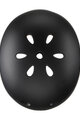 LEATT Fahrradhelm - MTB URBAN 1.0 - Schwarz