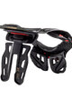 LEATT Nackenschutz - NECK BRACE 6.5 CARBON - Schwarz