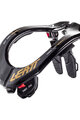 LEATT Nackenschutz - NECK BRACE 3.5 - Schwarz