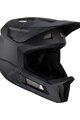LEATT Fahrradhelm - MTB GRAVITY 2.0 - Schwarz