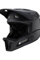 LEATT Fahrradhelm - MTB GRAVITY 2.0 - Schwarz