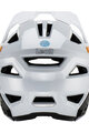 LEATT Fahrradhelm - MTB ENDURO 2.0 - Weiß