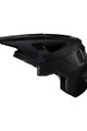 LEATT Fahrradhelm - MTB ALL MOUNTAIN 4.0 - Schwarz