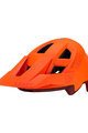 LEATT Fahrradhelm - MTB ALL MOUNTAIN 2.0 - Orange