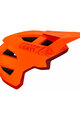 LEATT Fahrradhelm - MTB ALL MOUNTAIN 2.0 - Orange
