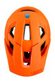 LEATT Fahrradhelm - MTB ALL MOUNTAIN 2.0 - Orange