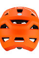 LEATT Fahrradhelm - MTB ALL MOUNTAIN 2.0 - Orange