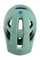 LEATT Fahrradhelm - MTB ALL MOUNTAIN 2.0 - Grün