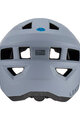 LEATT Fahrradhelm - MTB ALL MOUNTAIN 1.0 - Grau