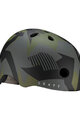 LEATT Fahrradhelm - MTB URBAN 1.0 - mehrfarbig