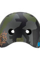 LEATT Fahrradhelm - MTB URBAN 1.0 - mehrfarbig