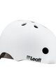 LEATT Fahrradhelm - MTB URBAN 1.0 - Weiß