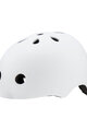 LEATT Fahrradhelm - MTB URBAN 1.0 - Weiß