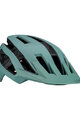 LEATT Fahrradhelm - MTB TRAIL 2.0 - Hellgrün