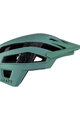 LEATT Fahrradhelm - MTB TRAIL 2.0 - Hellgrün