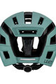LEATT Fahrradhelm - MTB TRAIL 2.0 - Hellgrün