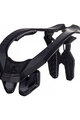 LEATT Nackenschutz - NECK BRACE 4.5 - Schwarz