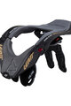 LEATT Nackenschutz - NECK BRACE 5.5 - Schwarz