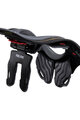 LEATT Nackenschutz - NECK BRACE 5.5 - Schwarz