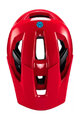 LEATT Fahrradhelm - MTB ALL MOUNTAIN 3.0 - Rot