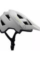 LEATT Fahrradhelm - MTB ALL MOUNTAIN 2.0 - Grau