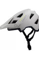 LEATT Fahrradhelm - MTB ALL MOUNTAIN 2.0 - Grau
