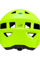 LEATT Fahrradhelm - MTB ALL MOUNTAIN 1.0 - Gelb