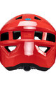 LEATT Fahrradhelm - MTB ALL MOUNTAIN 1.0 - Rot