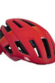 LEATT Fahrradhelm - MTB ENDURANCE 3.0 - Rot