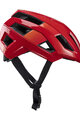 LEATT Fahrradhelm - MTB ENDURANCE 3.0 - Rot