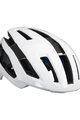 LEATT Fahrradhelm - MTB ENDURANCE 3.0 - Weiß