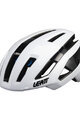 LEATT Fahrradhelm - MTB ENDURANCE 3.0 - Weiß