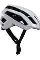 LEATT Fahrradhelm - MTB ENDURANCE 3.0 - Weiß