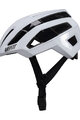 LEATT Fahrradhelm - MTB ENDURANCE 3.0 - Weiß