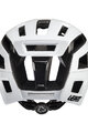 LEATT Fahrradhelm - MTB ENDURANCE 3.0 - Weiß