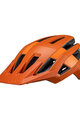 LEATT Fahrradhelm - MTB TRAIL 3.0 - Orange