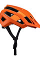 LEATT Fahrradhelm - MTB TRAIL 3.0 - Orange