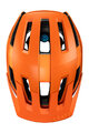 LEATT Fahrradhelm - MTB TRAIL 3.0 - Orange