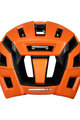 LEATT Fahrradhelm - MTB TRAIL 3.0 - Orange