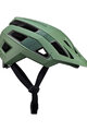 LEATT Fahrradhelm - MTB TRAIL 3.0 - Grün