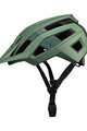 LEATT Fahrradhelm - MTB TRAIL 3.0 - Grün
