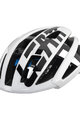 LEATT Fahrradhelm - MTB ENDURANCE 4.0 - Weiß
