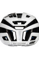 LEATT Fahrradhelm - MTB ENDURANCE 4.0 - Weiß