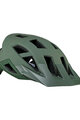 LEATT Fahrradhelm - MTB TRAIL 2.0 - Grün