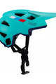 LEATT Fahrradhelm - MTB ENDURO 2.0 JUNIOR - Blau