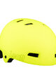 LEATT Fahrradhelm - MTB URBAN 2.0 JUNIOR - Gelb
