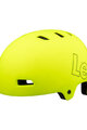 LEATT Fahrradhelm - MTB URBAN 2.0 JUNIOR - Gelb